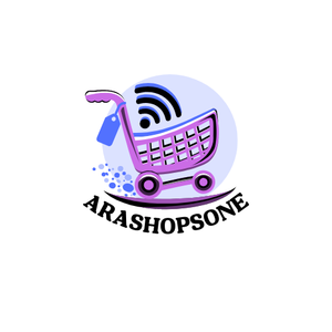 Arashopzone